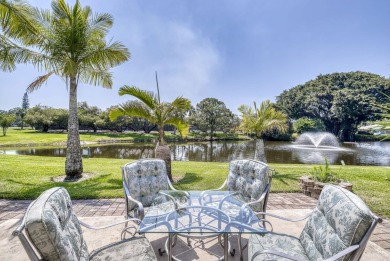 Beach Home For Sale in Palm Beach Gardens, Florida