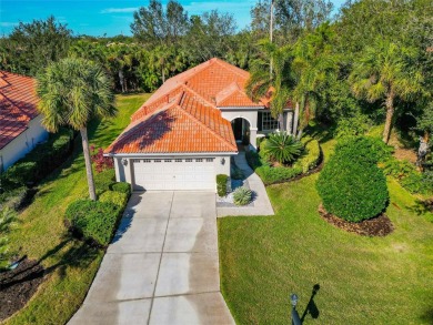 Beach Home Sale Pending in Bradenton, Florida