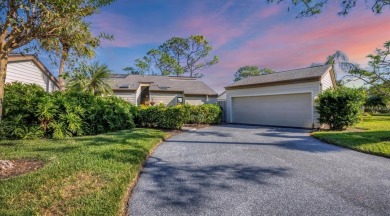 Beach Home For Sale in Sarasota, Florida