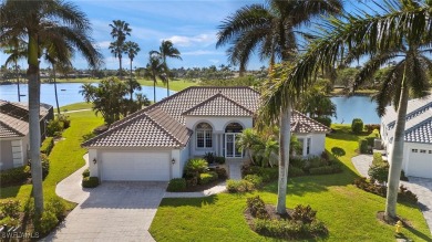 Beach Home For Sale in Fort Myers, Florida
