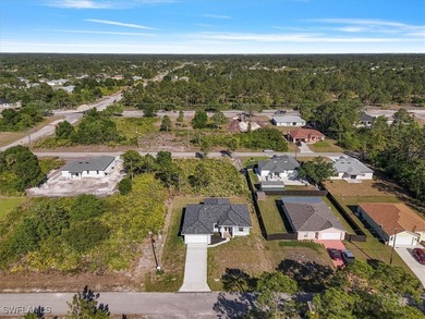 Beach Home For Sale in Lehigh Acres, Florida