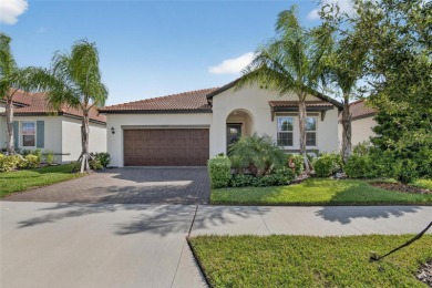 Beach Home Sale Pending in Wimauma, Florida