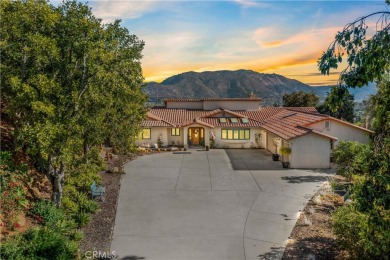 Beach Home For Sale in Fallbrook, California