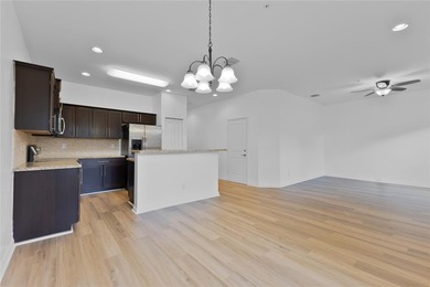 Beach Condo For Sale in Pompano Beach, Florida