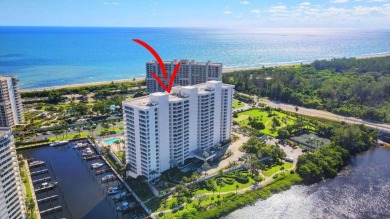 Beach Condo For Sale in Boca Raton, Florida