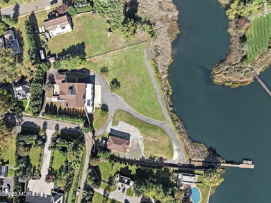 Beach Home Sale Pending in Red Bank, New Jersey