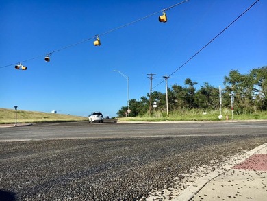 Beach Lot For Sale in Rockport, Texas