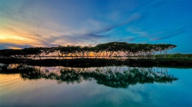 Beach Home For Sale in Longboat Key, Florida