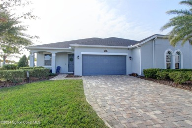 Beach Townhome/Townhouse For Sale in Melbourne, Florida