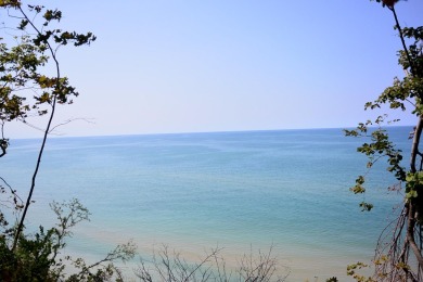 Beach Acreage For Sale in Benton Harbor, Michigan