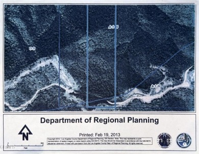 Beach Acreage For Sale in Malibu, California