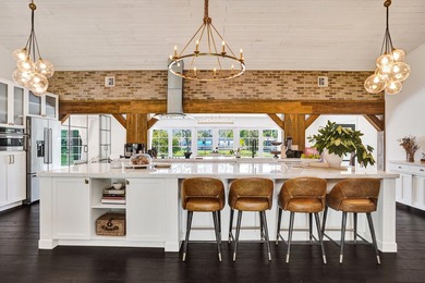 Beach Home For Sale in Boca Raton, Florida