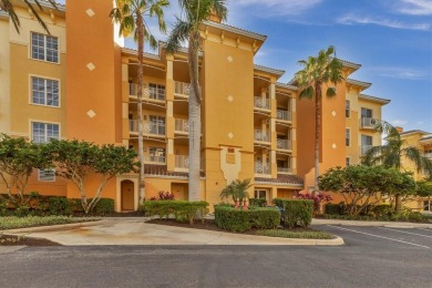 Beach Condo Sale Pending in Lakewood Ranch, Florida