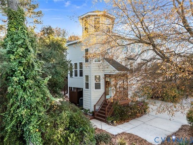 Beach Condo For Sale in Virginia Beach, Virginia