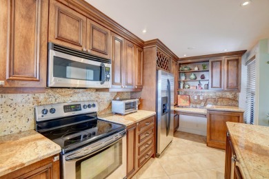 Beach Condo For Sale in Boca Raton, Florida