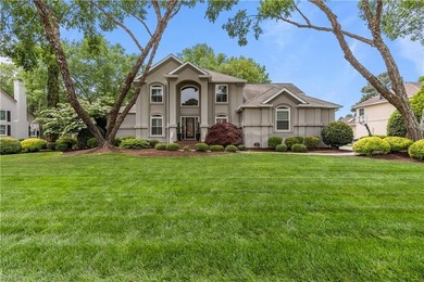 Beach Home For Sale in Chesapeake, Virginia
