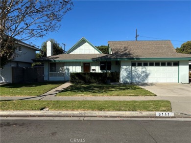 Beach Home Sale Pending in Huntington Beach, California