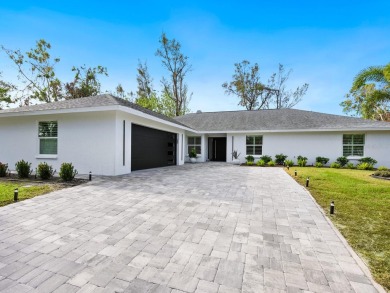 Beach Home For Sale in Sarasota, Florida