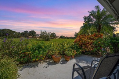 Beach Home For Sale in Palm City, Florida