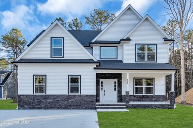 Beach Home For Sale in Toms River, New Jersey