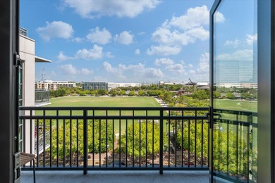 Beach Condo Active Under Contract in Charleston, South Carolina