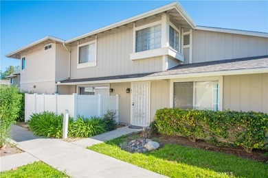 Beach Condo For Sale in Oceanside, California