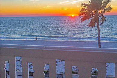 Beach Condo For Sale in ST Pete Beach, Florida