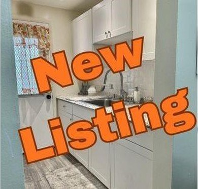 Beach Condo For Sale in North Miami Beach, Florida