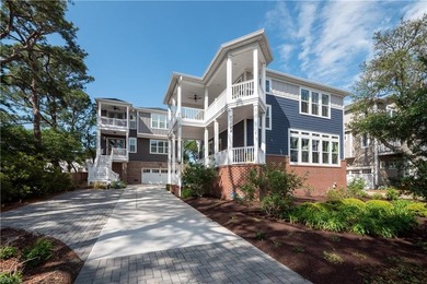 Beach Home For Sale in Norfolk, Virginia