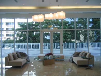 Beach Condo For Sale in Miami, Florida