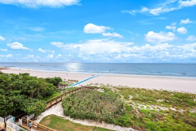 Beach Condo For Sale in Marco Island, Florida