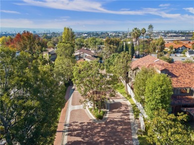 Beach Home For Sale in Long Beach, California