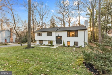 Home For Sale in Annapolis image photo picture