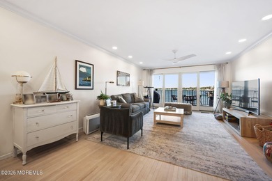 Beach Home Sale Pending in Red Bank, New Jersey