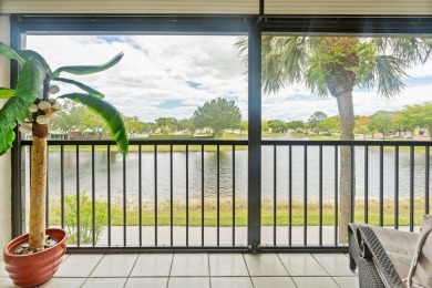 Beach Condo For Sale in Lake Worth, Florida