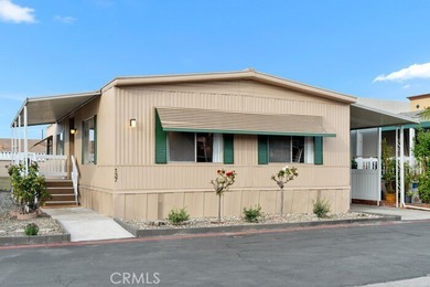 Beach Home For Sale in Huntington Beach, California