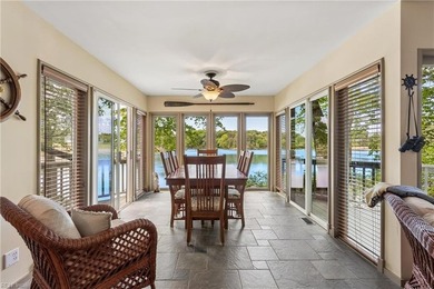 Beach Condo For Sale in Deltaville, Virginia