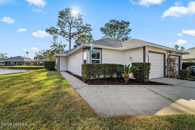Beach Home For Sale in Ponte Vedra Beach, Florida