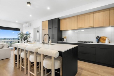 Beach Condo For Sale in Langford, British Columbia