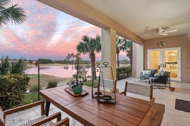 Beach Condo For Sale in St Augustine, Florida