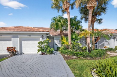 Beach Townhome/Townhouse For Sale in Boynton Beach, Florida