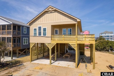 Home For Sale in Rodanthe image photo picture