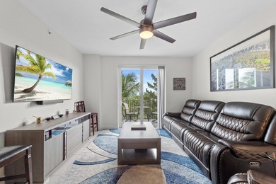 Beach Condo For Sale in Delray Beach, Florida