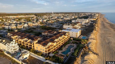 Beach Condo For Sale in Kill Devil Hills, North Carolina