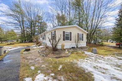 Home For Sale in Old Orchard Beach image photo picture