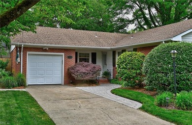 Beach Home For Sale in Virginia Beach, Virginia
