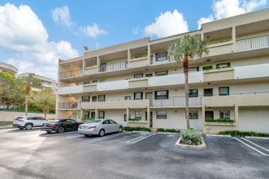 Beach Condo For Sale in Delray Beach, Florida