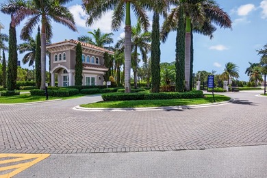 Townhome/Townhouse For Sale in Hollywood image photo picture