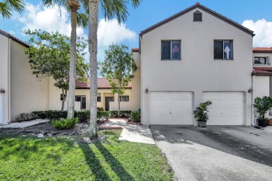 Beach Condo For Sale in Boynton Beach, Florida