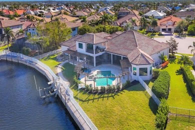 Beach Home For Sale in Bradenton, Florida